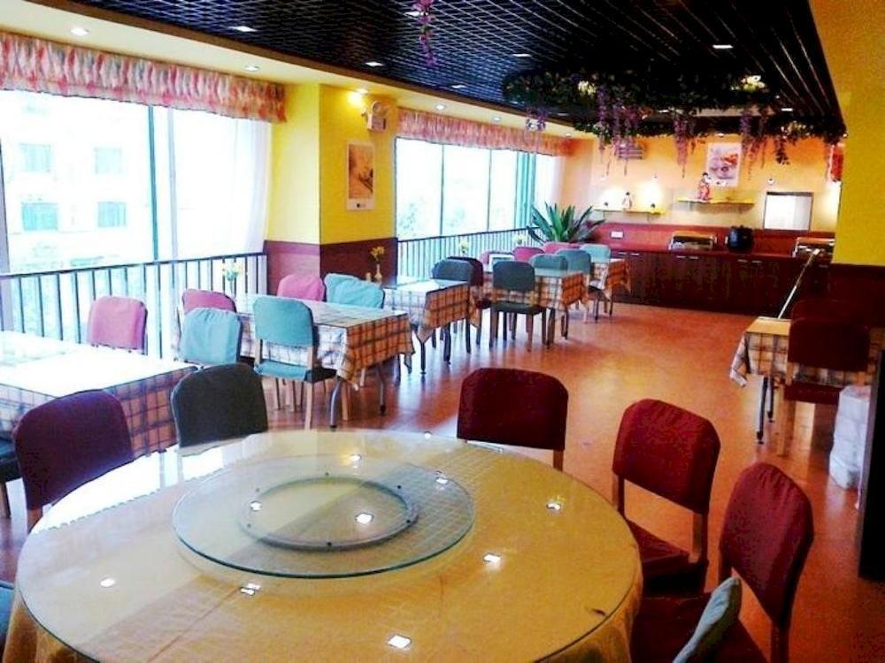 Home Inn Guangzhou Middle Jiefang Road Gongyuanqian Metro Station 广州 外观 照片